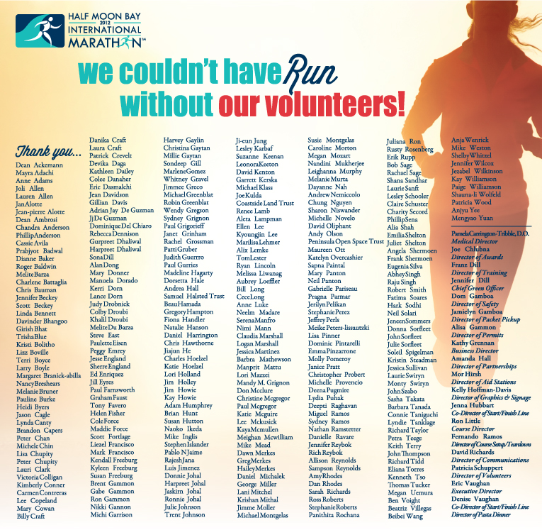 Review-thankyou-volunteer-ad.jpg