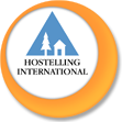 Hostel_Logo.png