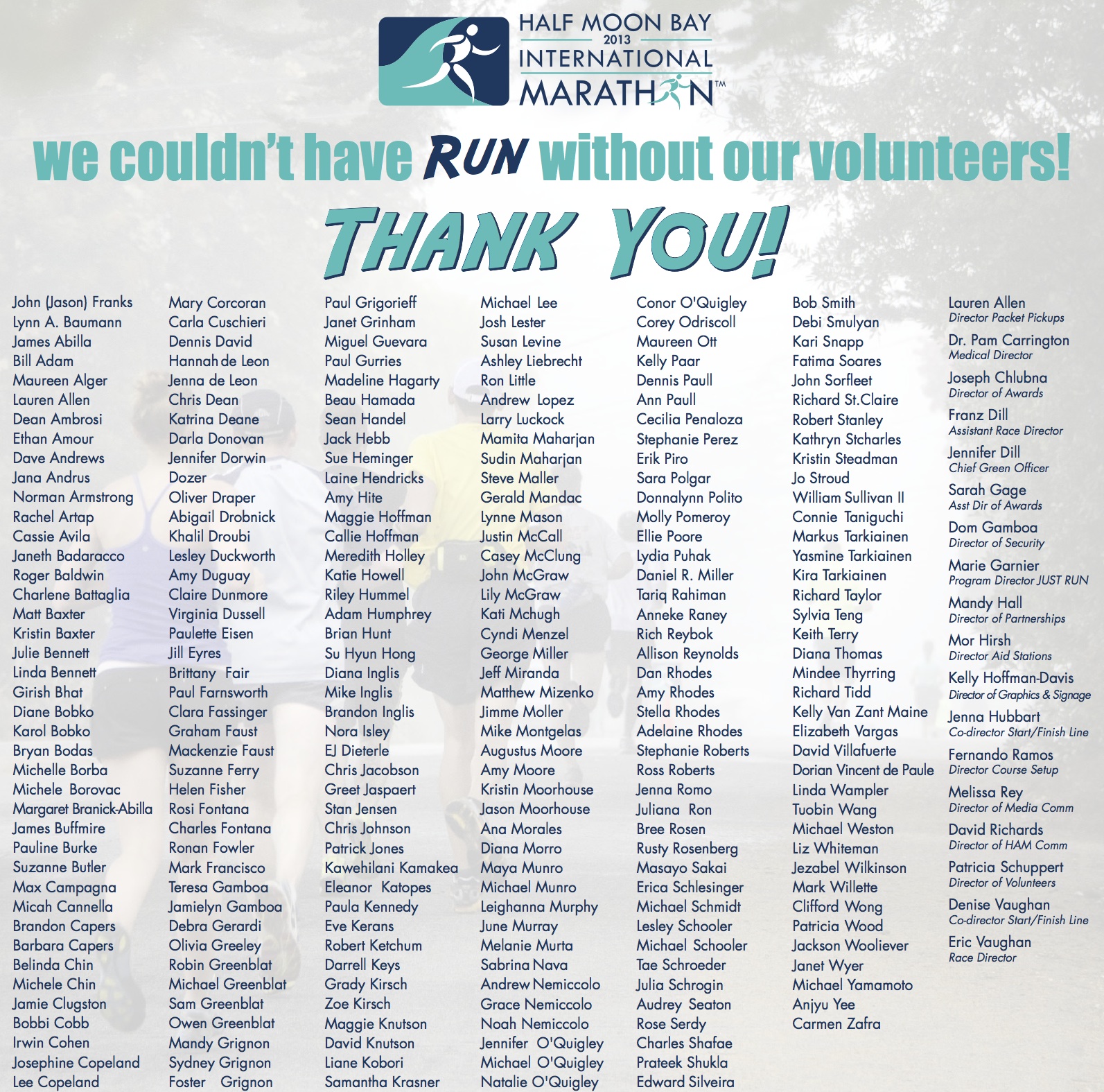 VolunteerThankYou.jpg