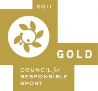 2011Gold_complex.jpg