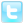 twitter_icons_256.png