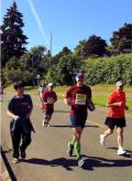 Half Moon Bay Patch Publishes HMBIM Athlete Stories Part 3 of 5