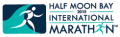 Half Moon Bay International Marathon Resets Next Event Date to 2015