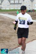 Half Moon Bay Patch Publishes HMBIM Athlete Stories Part 5 of 5