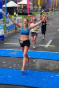 Half Moon Bay Patch Publishes HMBIM Athlete Stories Part 3 of 4