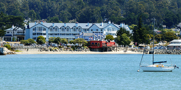 Oceano_Property.jpg
