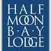 HalfMoonBayLogo_bigger.jpg