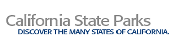 StateParks.gif