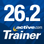 s_2ee7ffa0-7dcb-012e-43cc-12313d151d1a.jpg.png
