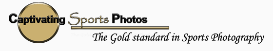 Captivating Sport Photos is the official Athlete Photographer for the 2013 HMBIM