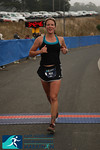 6D6T3749-Th.jpg