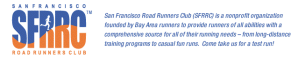 SFRRC.gif