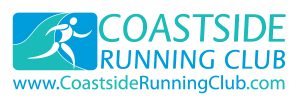 CRC-Logo-Converted.png