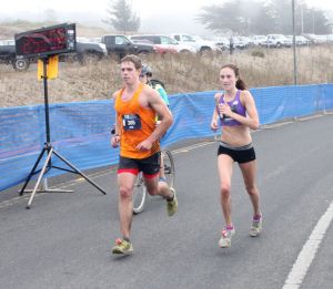 2012 HMBIM Marathon Winners .jpg