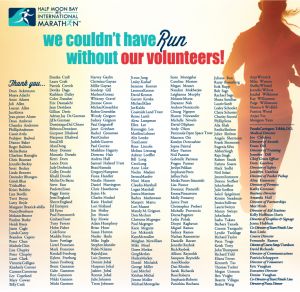 Review-thankyou-volunteer-ad.jpg