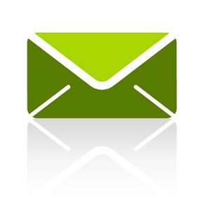 emailpic.jpg